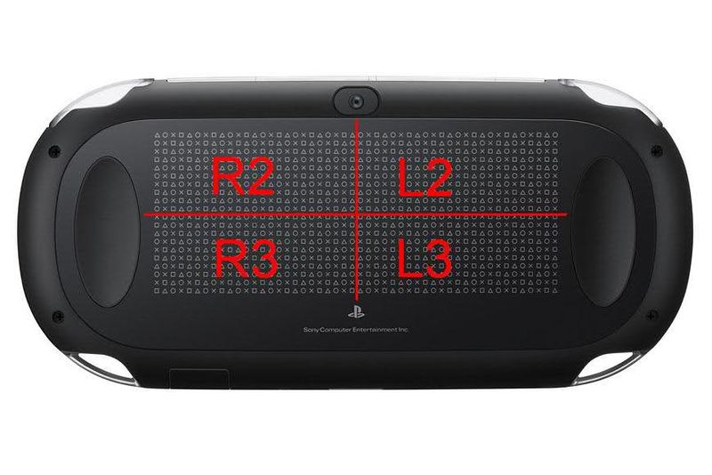 File:PSVita Rear Touch Pad Sections L2-R2-L3-R3.jpg