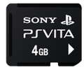 PS Vita Memorycard.png