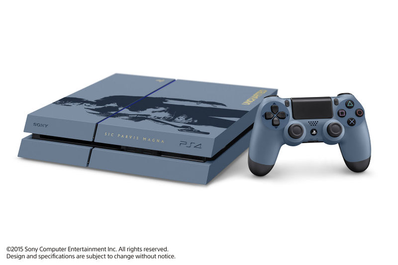 File:Uncharted 4 Gray Blue 03.jpg