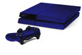 Blue-PS4.jpg