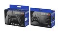 Gator Claw PS4 Wired Controller - box