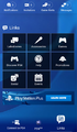 PlayStation App - 5.png