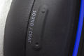 PlayStation Gold Wireless Stereo Headset - detail2 - source