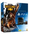 Bundle - InFamous Second Son with Camera and extra DS4.jpg