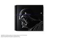 Limited Edition Star Wars Battlefront PS4 Bundle 05.jpg