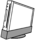 Wii Drawing.png