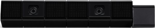 PlayStation 4 Camera - PS4 Developer wiki