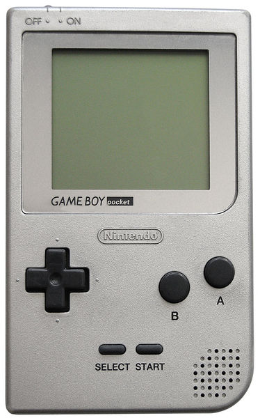 File:Gameboy Pocket.jpg