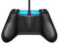 Gator Claw PS4 Wired Controller - bottom