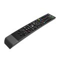 PDP Universal Media Remote for PS4 - image5