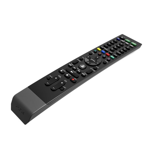 File:PDP Universal Media Remote for PS4 - image5.jpg