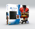 PS4 Street Fighter V.jpg