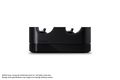 PS4 Charging Station - CUH-ZDC1 - image1