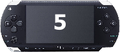 PSP-5.png