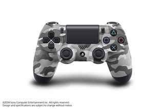 PlayStation controller - Wikipedia