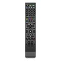 PDP Universal Media Remote for PS4 - image6