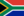 South Africa.png