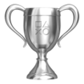 Trophy-silver.png