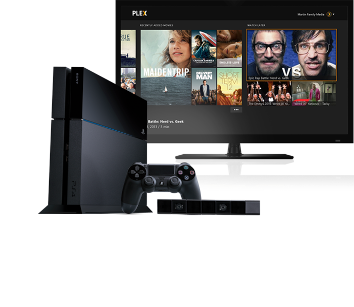 File:Plex for Playstation - image0.png