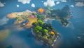 The Witness - overview.jpg