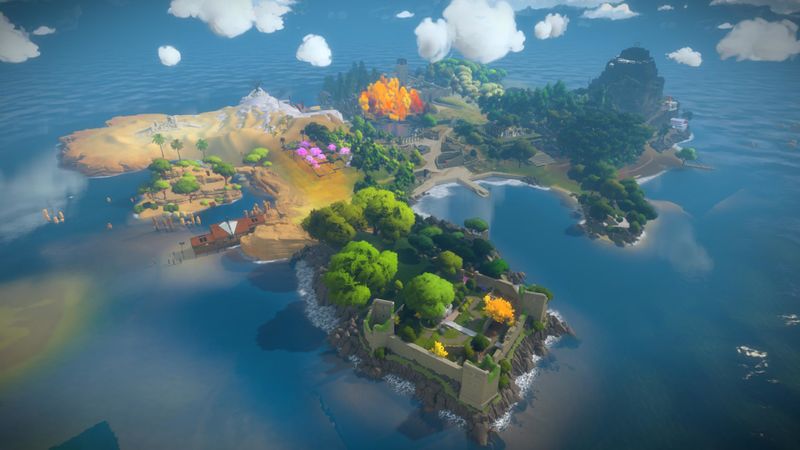 File:The Witness - overview.jpg