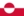 Greenland.png