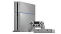 20th Anniversary Edition PS4 - image14