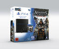 PS4 Assassins Creed Syndicate Bundle.jpg