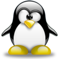 Linux thumb.png