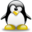 Linux thumb.png