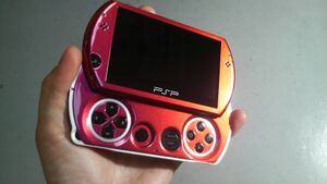 PSPGo Majora Ruby1.jpg